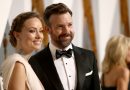 Jason Sudeikis Is Reportedly ‘Heartbroken’ Over Ex Olivia Wilde’s Romance With Harry Styles