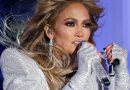 Jennifer Lopez Responded to an Instagram User Who Suggested She’d Gotten Botox