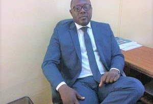 Kadjebi District: Assembly Members, Polling Station Executives endorse Alhaji Tanko Yakubu as DCE