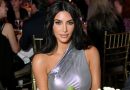 Kim Kardashian Is Reportedly Not Dating Anyone Right Now, Despite Rumors Otherwise