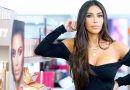 Kim Kardashian West’s Next Trick? Skincare, Of Course