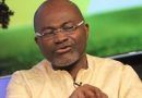Lots of Akufo-Addo Ministers have very poor managerial skills – Ken Agyapong