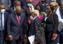 Mahama wants 2020 election petition hearing halted
