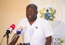 Mahama’s lawyers creating ‘media spectacle’ for Election 2024 — Kojo Oppong Nkrumah