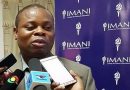 Move 80% of courses online, reduce data cost and fees by 50% — Franklin Cudjoe to tertiary institutions