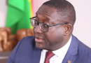 NDC’s decision to disregard Akufo-Addo as President ‘lawless, disrespectful’ – NPP