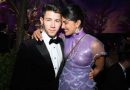 Priyanka Chopra on Wanting ‘Many’ Kids With Nick Jonas and Whether Their 10-Year Age Gap Is a Hurdle