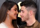 Priyanka Chopra Says She Was ‘Shocked’ By Nick Jonas’s ‘Audaciousness’ When They Met