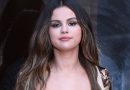 Selena Gomez Calls Out YouTube for Spreading Misinformation