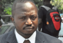 Stephen Atubiga blasts Alabi for failing to declare Mahama winner of 2020 elections