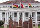 Supreme Court orders Mahama, Akufo-Addo, EC to file witness statements