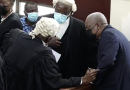 Supreme Court’s ruling against my interrogatories ‘a miscarriage of justice’ – Mahama fires