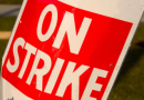 TEWU to meet members refusing to suspend strike