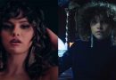 The Weeknd Unveiled His Face Post-Bandages Alongside Selena Gomez Lookalike in ‘Save Your Tears’ Music Video