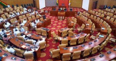 15 MPs, 56 staff test positive for COVID; Parliament to reduce sitting