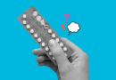 6 Questions to Ask Yourself Before Switching Your Birth Control