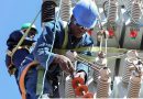 A/R: GRIDCo installs additional transformer to improve Kumasi power transmission