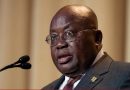 Come out and speak, your silence is worrying; treat LGBTI issue as a matter of national security — Group to Akufo-Addo