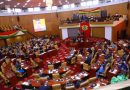 COVID-19 MPs turning up for work, Parliament threatens to expose them