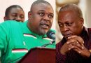 Election Petition: ‘E be ye pinsooo’ for dead goat or lame horse and its vulture-allies next week — Koku Anyidoho jabs