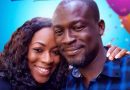 Eugene Arhin’s wife file for divorce over alleged beatings, cheating; demands Ghc2million compensation