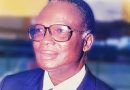 Former University of Ghana VC reported dead