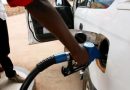 Fuel prices have gone up four times in two months – COPEC