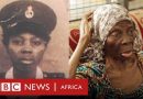 Ghana’s first woman recruited to Police Service dies