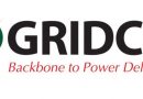 GRIDCo blames Saturday’s ‘dumsor’ on gas supply issues