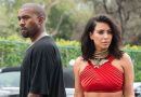Inside Kim Kardashian’s Decision to File for Divorce From Kanye West Now: She Knew It ‘Had to Happen’