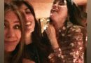 Jennifer Aniston Posted a Rare New Photo With Selena Gomez, Giving a Candid Look at Their Friendship