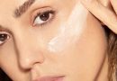 Jessica Alba on Skincare, TikTok, and Running Honest Beauty From Home