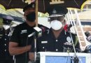 Let law take its course when handling LGBTQI matters – IGP urge officers, Ghanaians