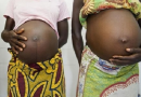 Man impregnates his two stepdaughters at Weija