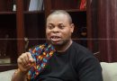 Military invasion of Parliament not taken seriously – Franklin Cudjoe reacts to Kan Dapaah comments