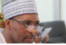 Muntaka eats humble pie, apologizes for bribery allegation against Supreme Court judge