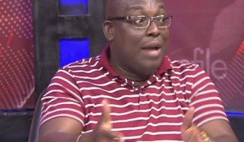 NDC MPs ‘under a lot of pressure’ to reject Akufo-Addo’s ministerial nominees – Lawyer