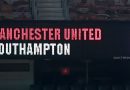 Nine amazing things about Man United 9-0 Southampton