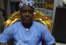 Obengfo Hospital owner granted GH¢100,000 bail
