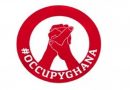 OccupyGhana upset with Kan Dapaah over comments on Auditor-General’s independence