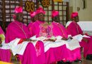 Shut down office of LGBTQI Ghana and state your unambiguous position — Catholic Bishop Conference to Akufo-Addo