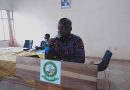 Tano North Municipal Co-Ordinating Director urges management to be up and doing