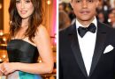 Trevor Noah and Minka Kelly Were Spotted Celebrating His Birthday at In-N-Out, Confirming They’re Still On