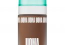 Uoma Beauty, Sienna Naturals, 54 Thrones and More Join Nordstrom’s Inclusive Beauty Range