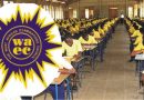 WAEC releases 2020 Nov/Dec results; withholds 401 candidates results