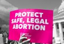 Why the FDA Must Lift Unnecessary Restrictions on Medication Abortion Care Now