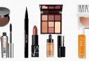 38 Makeup Essentials That Have Changed Our Lives