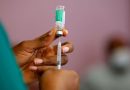 A/R: About 10,000 vaccinated against COVID-19 – Health officials
