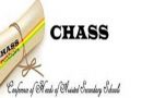 Address challenges ahead of reopening for SHS first years — CHASS to government