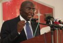 AfCFTA success depends on collaboration between industry and bureaucrats ― Bawumia